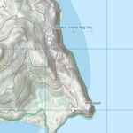 Flinders Island (7769-13) Preview 3