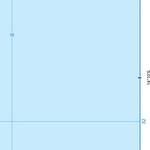 Flinders Island (7769-131) Preview 3