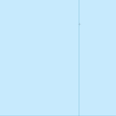 Flinders Island (7769-132) Preview 2