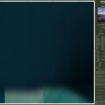 Flinders Island (7769-132i) Preview 1