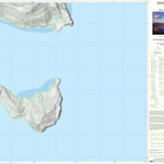 Flinders Island (7769-133) Preview 1