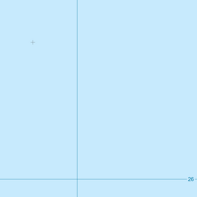 Flinders Island (7769-133) Preview 2