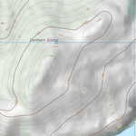 Flinders Island (7769-133) Preview 3