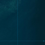 Flinders Island (7769-133i) Preview 2