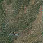 Flinders Island (7769-133i) Preview 3