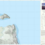 Flinders Island (7769-134) Preview 1