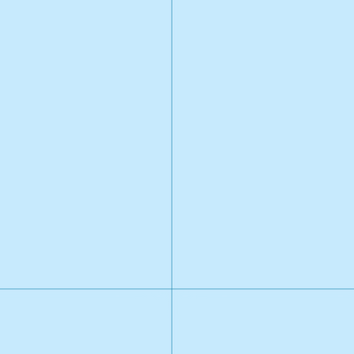 Flinders Island (7769-134) Preview 2