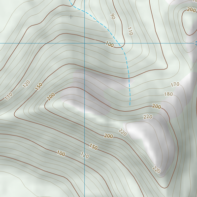 Flinders Island (7769-134) Preview 3