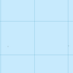 Flinders Island (7769-14) Preview 2