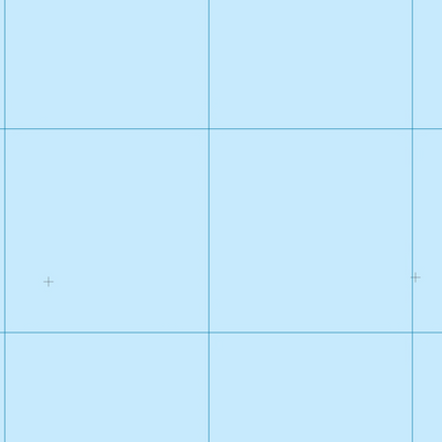 Flinders Island (7769-14) Preview 2