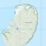 Flinders Island (7769-14) Preview 3
