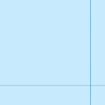 Flinders Island (7769-142) Preview 2