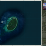 Flinders Island (7769-142i) Preview 1