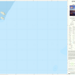 Flinders Island (7769-143) Preview 1