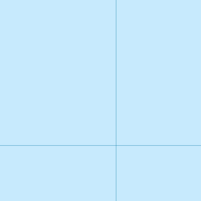 Flinders Island (7769-143) Preview 2