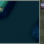 Flinders Island (7769-143i) Preview 1