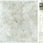 Flinders Peak (9442-24) Preview 1