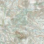 Flinders Peak (9442-24) Preview 2
