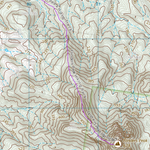 Flinders Peak (9442-24) Preview 3