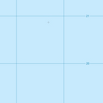 Flinders Reef (9544-22) Preview 2