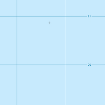 Flinders Reef (9544-22) Preview 2