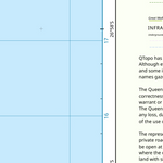 Flinders Reef (9544-22) Preview 3
