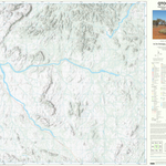 Florence Creek (6955-12) Preview 1