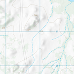 Florence Creek (6955-12) Preview 2