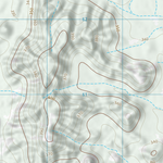 Florence Creek (6955-12) Preview 3