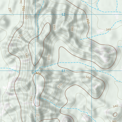 Florence Creek (6955-12) Preview 3