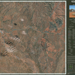 Florence Creek (6955-12i) Preview 1