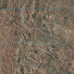Florence Creek (6955-12i) Preview 3