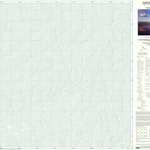 Flying Fox Creek (7368-11) Preview 1