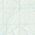 Flying Fox Creek (7368-11) Preview 3