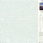 Flying Fox Creek (7368-12) Preview 1