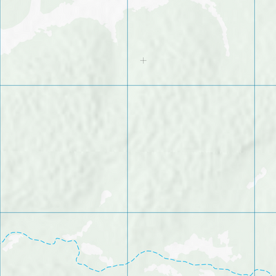 Flying Fox Creek (7368-12) Preview 2
