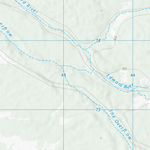 Flying Fox Creek (7368-13) Preview 3