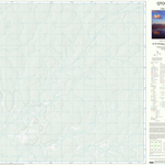 Flying Fox Creek (7368-14) Preview 1