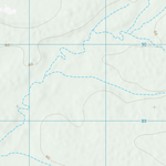 Flying Fox Creek (7368-14) Preview 2