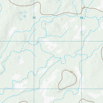 Flying Fox Creek (7368-14) Preview 3
