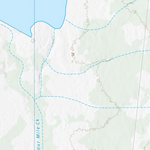 Footes Hill (8258-121) Preview 2
