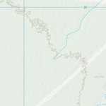 Footes Hill (8258-122) Preview 2
