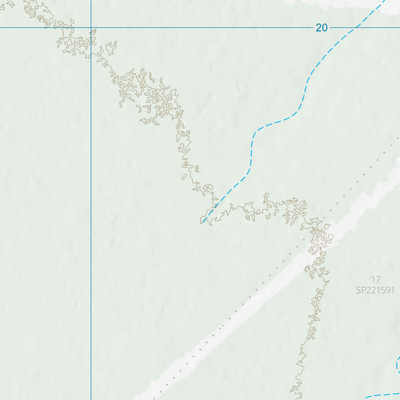 Footes Hill (8258-122) Preview 2