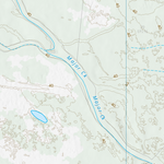 Footes Hill (8258-124) Preview 3