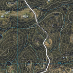 FORBES CREEK (9443-123i) Preview 2