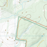 Forest Acres (9445-213) Preview 2