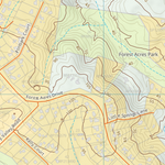 Forest Acres (9445-213) Preview 3