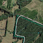 FOREST ACRES (9445-213i) Preview 2