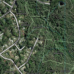 FOREST ACRES (9445-213i) Preview 3