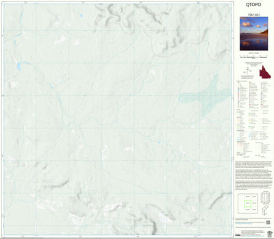 Forest Home (7561-431) Preview 1